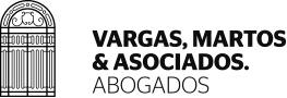 Vargas, Martos & Asociados Abogados